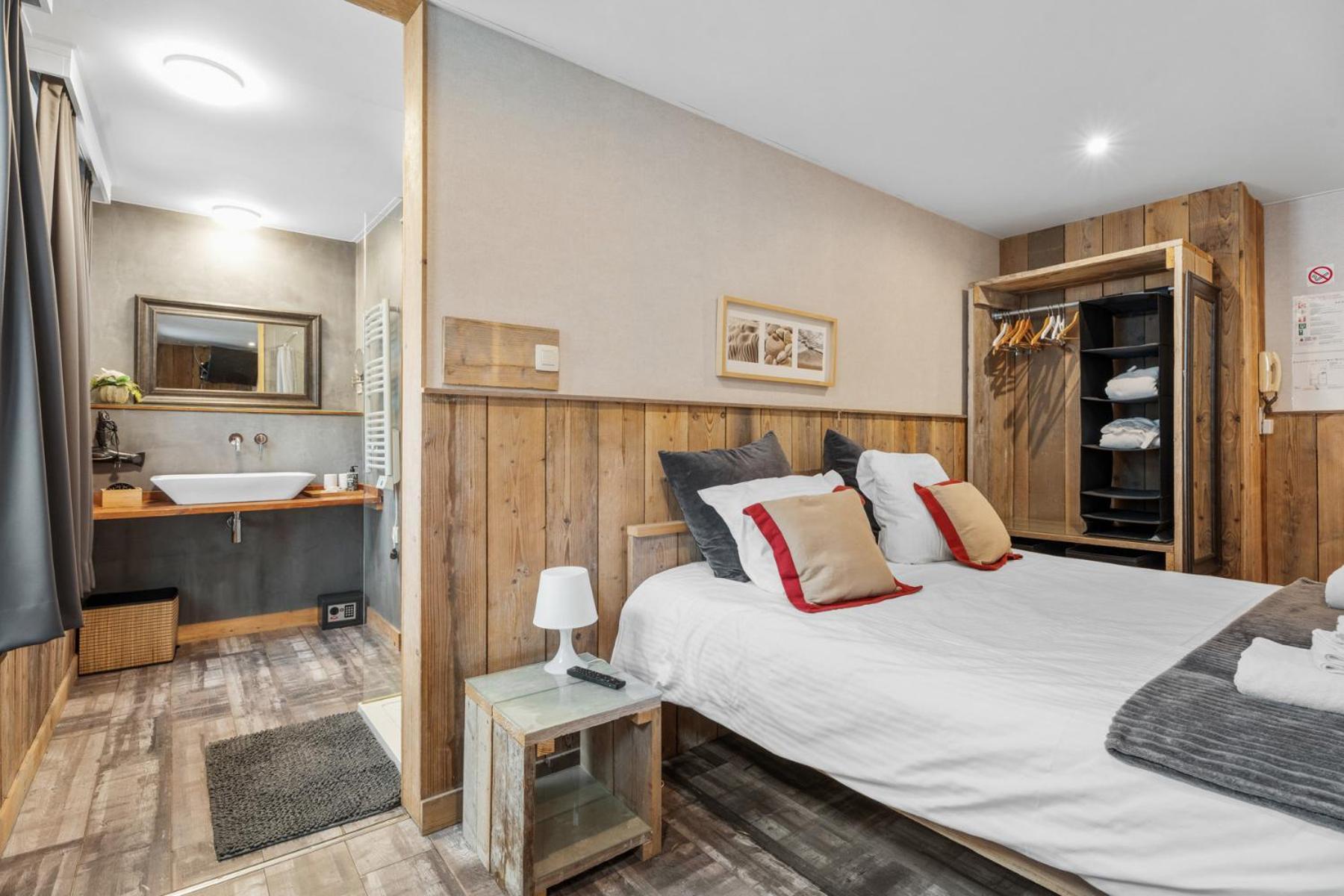 Casa Chico Bed and Breakfast Blankenberge Buitenkant foto