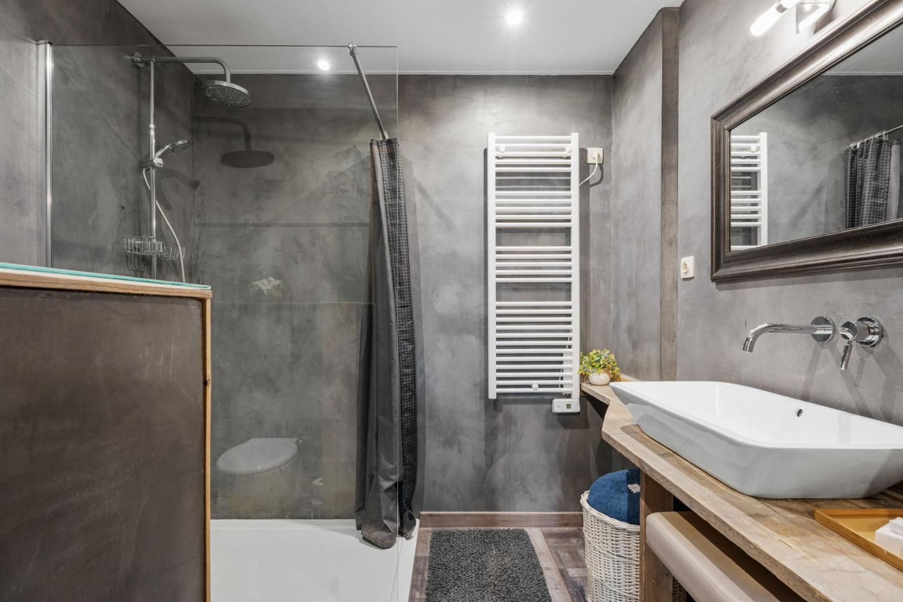 Casa Chico Bed and Breakfast Blankenberge Buitenkant foto